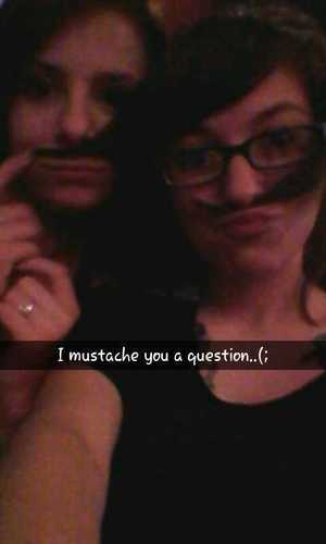 Vee_jay_see's profile picture. 