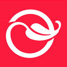 ornatopresentes's profile picture. 