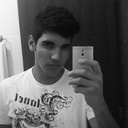 Alex Novaes (@AlexNovaes96) Twitter