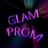 Lacey_41573's profile image