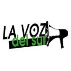 vozdelsurchile's profile picture. Nuevo! Diario electrónico independiente, ciudadano y pluralista; información y opinión de las provincias de Llanquihue y Chiloé, región Los Lagos