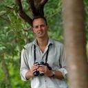 Aaron Ramroth - @aramrothh - Twitter