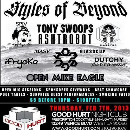 ALLDAYALLNlGHT's profile picture. 