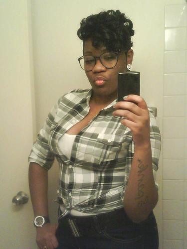 i he@rt ha!r mus!c fash!on l!Fe I'm not apart of anyone's circle ♥