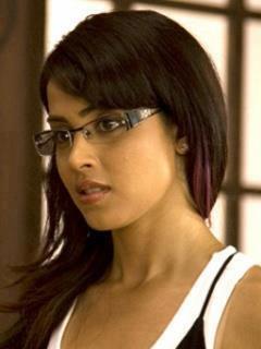 firdoshshaikh77's profile picture. 