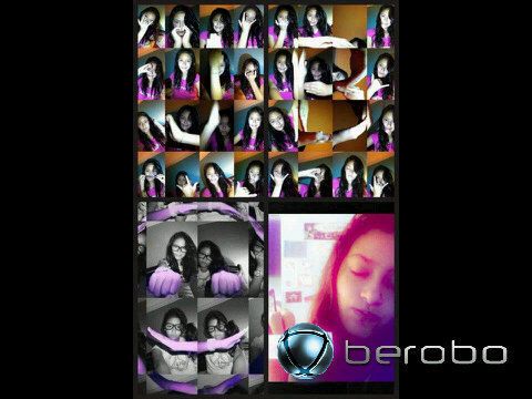 Jd.Jb♥