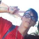 Jack buffalo head ^^ - @1_cara - Twitter