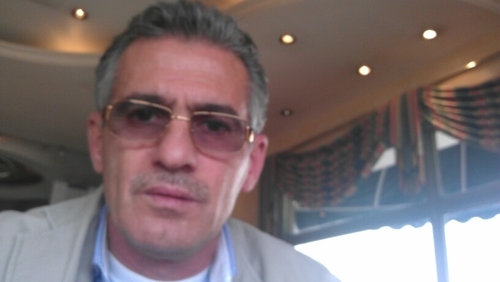 ...وطني ....اشتقت كي اعيش في ربوعك لكن دون دماء.. دون ظلم... دون بكاء