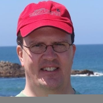 David Schroeder