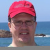 Profile Picture of David Schroeder (@DdSchro) on Twitter