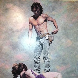 riv_bone's profile picture. ⚔️“I want my country back you son of a bitch…”⚔️ Baudon dit LaRiviere