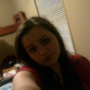 ashley files - @ashleynikole___ - Twitter