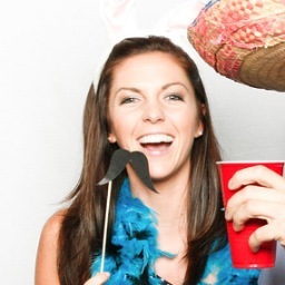 itsjudels's profile picture. ✌️❤️⚽️