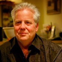 William Carter (@chefwmcarter) 's Twitter Profile