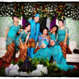 i love my husband :-*