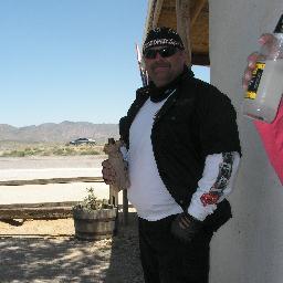 james_beedle's profile picture. 