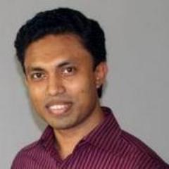 IT and #ERP Project Manager at #RMG Industry. Writer and entrepreneur.