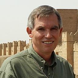 Co-author 