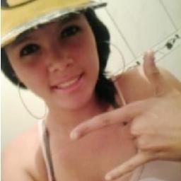 - @Diana_diz  Irmã ♥
PURA SINCERIDADE AQUI, SQN . ♥