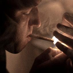 SpliffMcGriff's profile picture. 