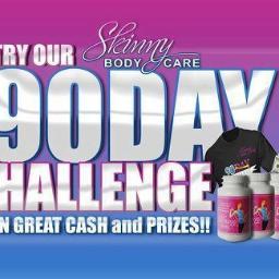 cbhill55's profile picture. Dedicated to the Battle of the Bulge. Helping people get healthy and lose weight!