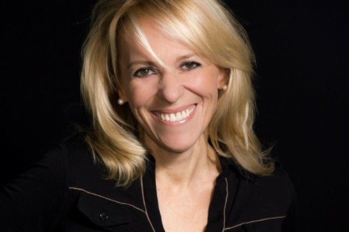 ana_arenal's profile picture. Chief Information Security Officer.
Imagine a world in wich everyone was truly open to the new and the different ....