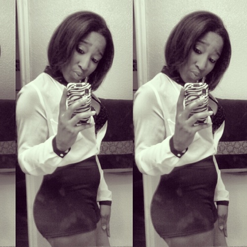 - NEW account!!!