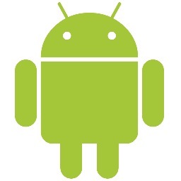 Noticias, Aplicaciones, Tips, Lanzamientos y todo lo relacionado con el mundo Android