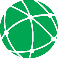 Emkor Solutions (@emkorsolutions) 's Twitter Profile