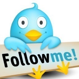 #teamfollowback #follow #autofollow #IFollowBack