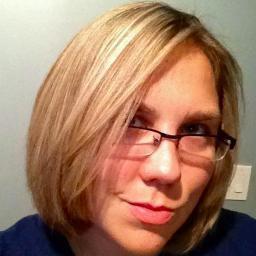 iTeacherFlorida's profile picture. Interactive Technology. EdTech Specialist This is my PLN twitter. Boarding School. Never Boring School. Mclean,VA, NOVA