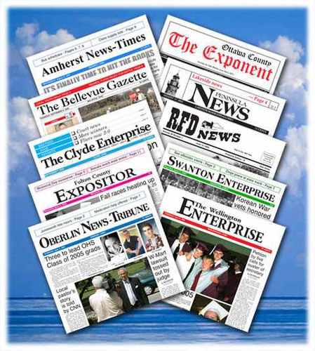 all news from age 5773