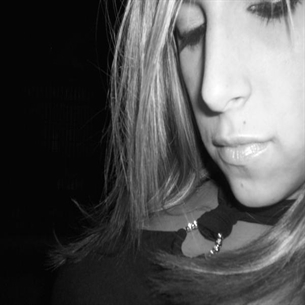 kaylabobo2's profile picture. 