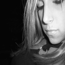 kayla bobo - @kaylabobo2 - Twitter