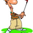 John Dunn - @jjdunn05 - Twitter