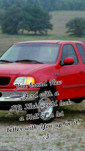 cowboy_dixie's profile picture. im a country boy who loves muddin huntin and fishin follow my #twifey @lexisweet1995 who's also my amazing fiancee'love you baby #TeamDixie #DixieOutlaws