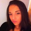 sandy baez - @sandybaez2 - Twitter