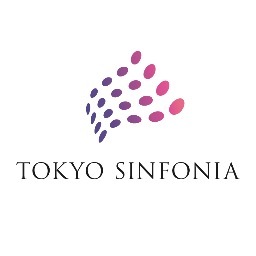 With imaginative programming, warm sound, and a friendly rapport with our audience, we bring string performances to life in Ginza, Yurakucho, and across Japan.