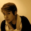 Samantha McDonald - @_sam_smalls - Twitter