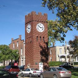 Hudson Ohio events, real estate related info, and general good stuff. Thanks for stopping by!