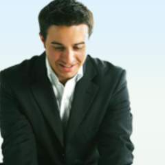 we will find you a short term loan deal that suits to you and provide you fast cash assistance to discharge all your short term financial hassles.