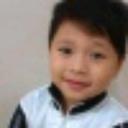 randy ignacio - @randyignacio6 - Twitter