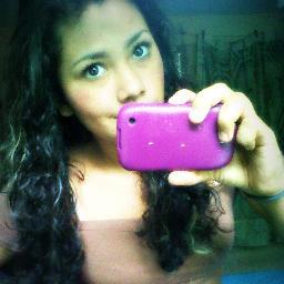 Tu&yo3 PIÉNSALO :3  :)
