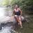 Profile Picture of Angela Moore (@@flossy1996) on Twitter