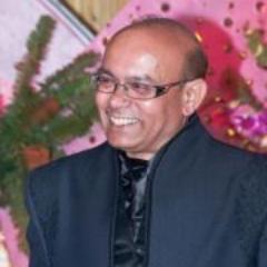 i am management consultant in madhya pradesh . to learn and share the information is my passion