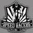 Speedracerspach's profile image