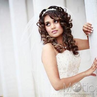 Fashion Cheveux On Twitter Omg I Could Not Contain Myself