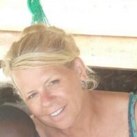 Kimberly Bartling (@kimbartling) 's Twitter Profile