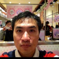 Reynold (@reynoldcheng) 's Twitter Profile