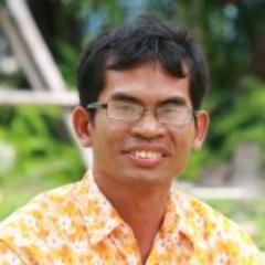 pla2520tamnoon's profile picture. ทำงาน  ในโรงเรียนปะทิววิทยา จังหวัดชุมพร